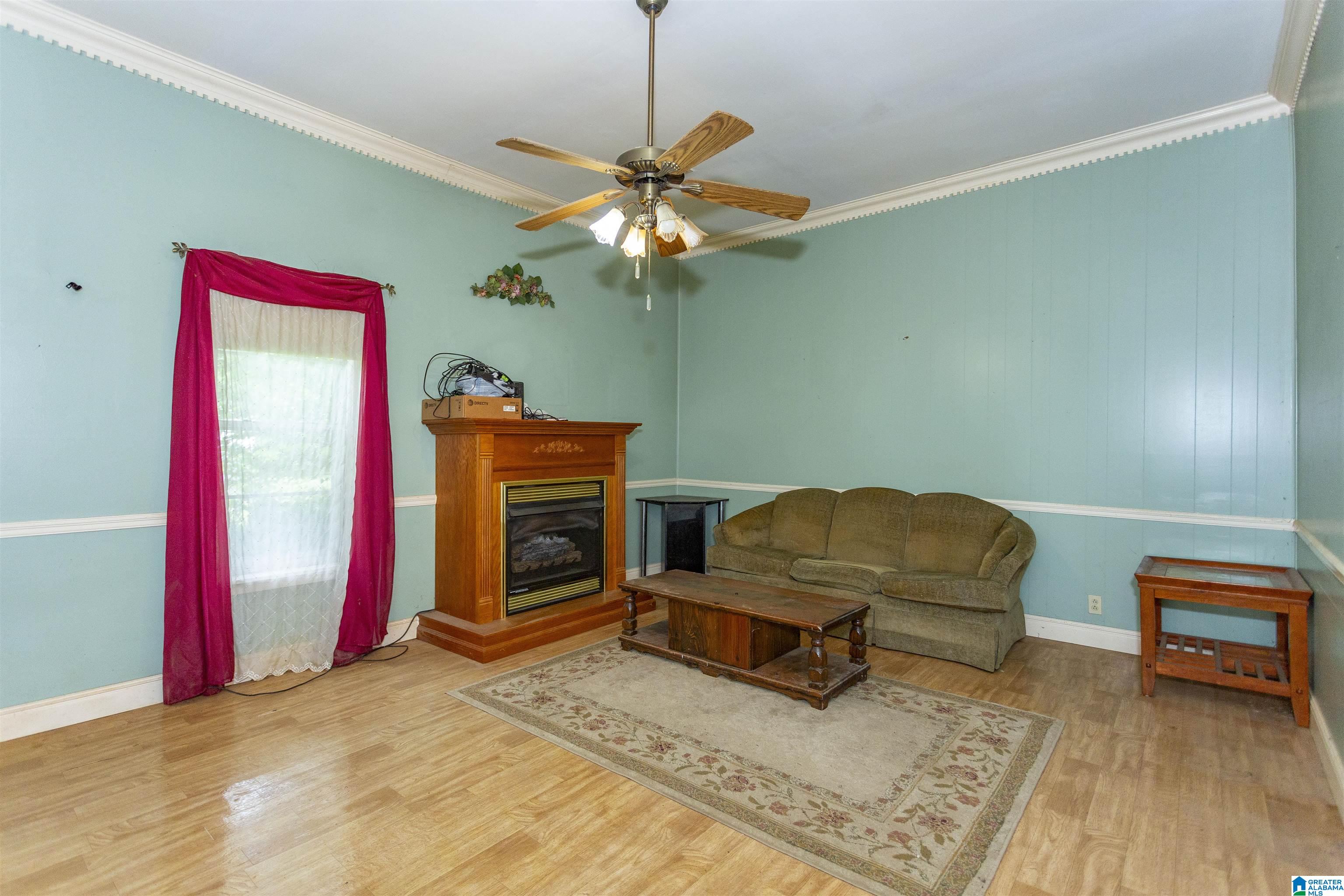 913 3rd Avenue Ragland, AL 35131 - Photo 8 of 24
