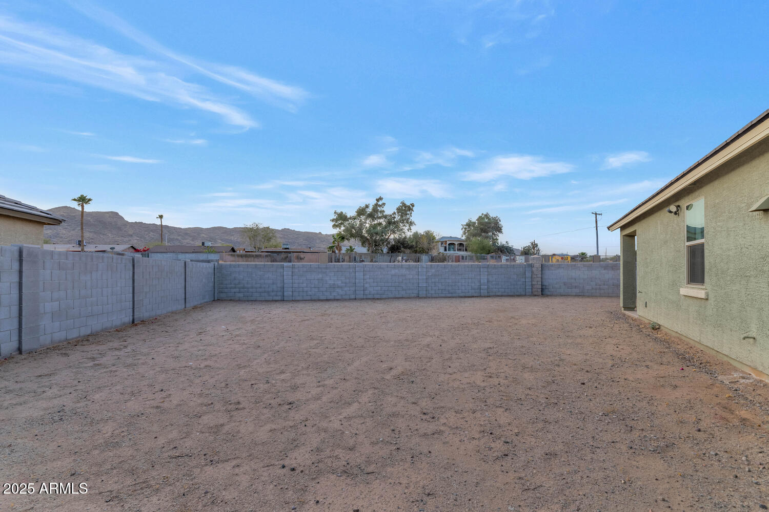 2405 East Beverly Road Phoenix, AZ 85042 - Photo 28 of 31 2405 E Beverly Rd-large-028-031-2405 E B