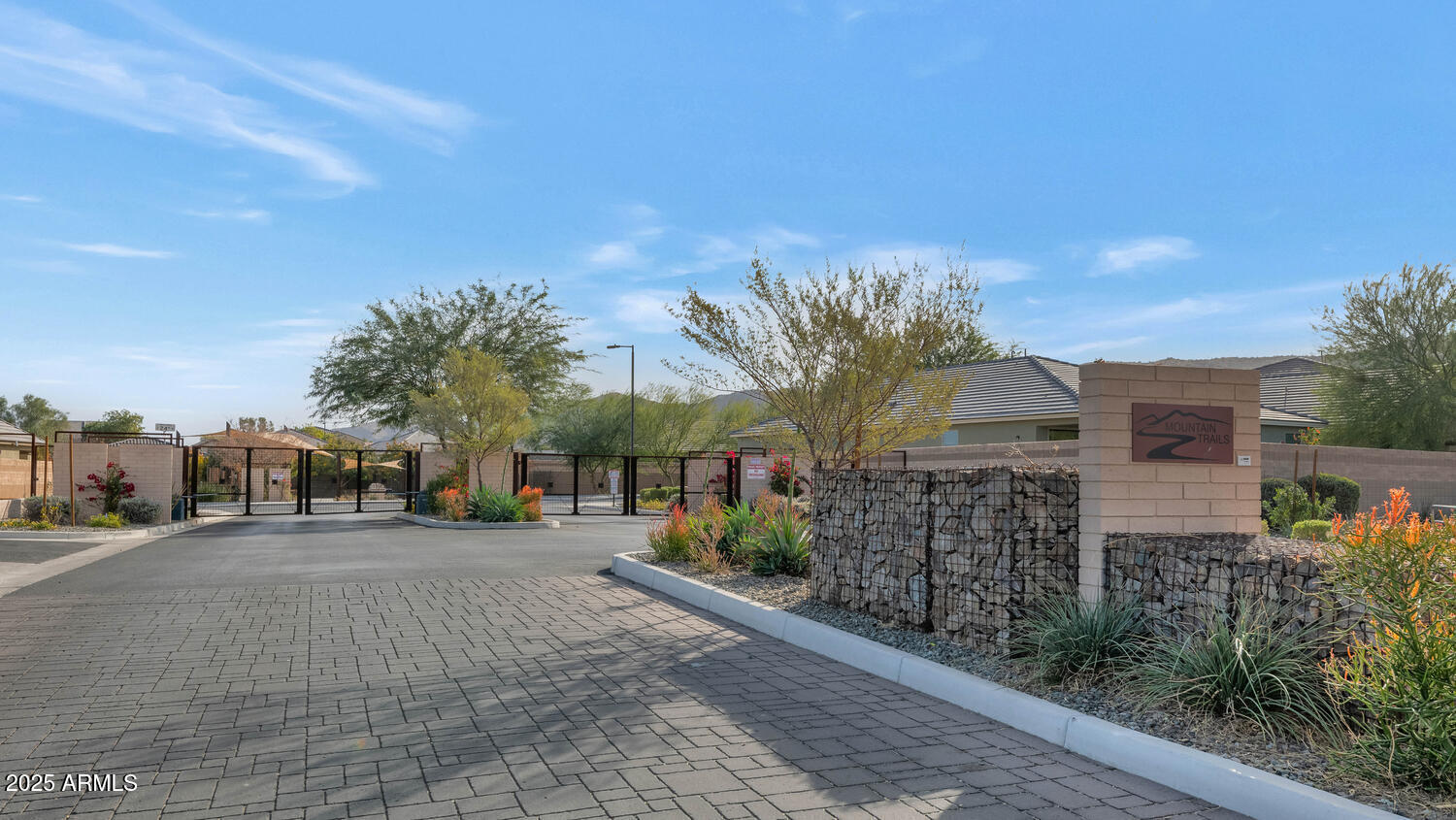 2405 East Beverly Road Phoenix, AZ 85042 - Photo 31 of 31 2405 E Beverly Rd-large-031-009-2405 E B