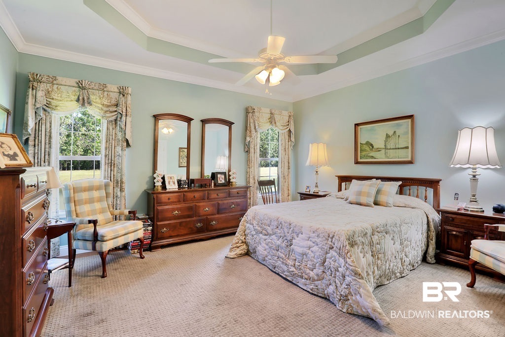 229 Hemingway Loop Foley, AL 36535 - Photo 11 of 20