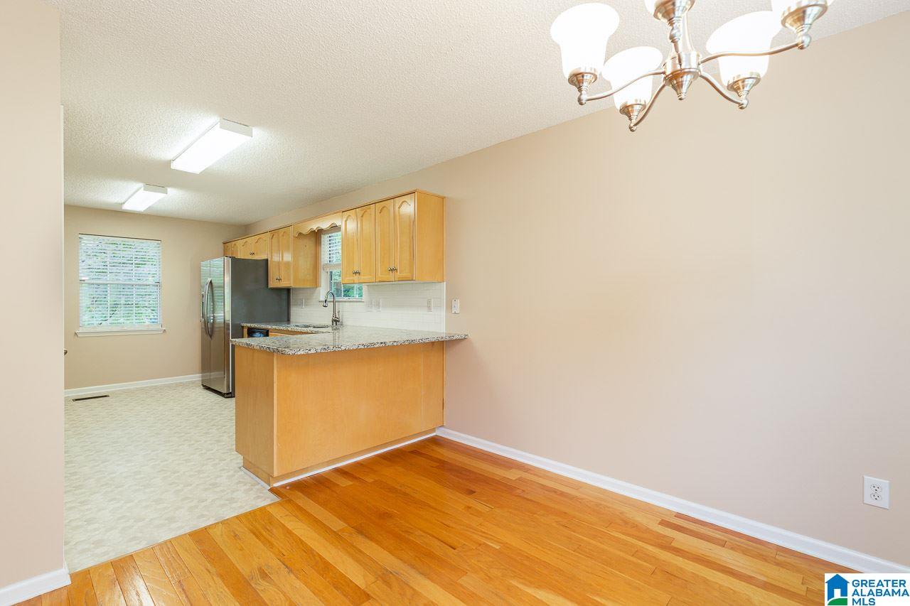 1231 6th Avenue Northwest Alabaster, AL 35007 - Photo 11 of 34