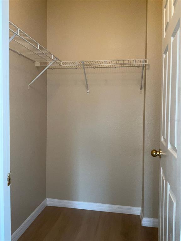 3751 Conroy Road, Unit 2331 Orlando, FL 32839 - Photo 8 of 17 Gallery Image 8
