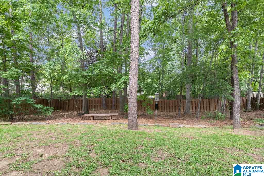1125 Kingswood Road Birmingham, AL 35242 - Photo 43 of 44