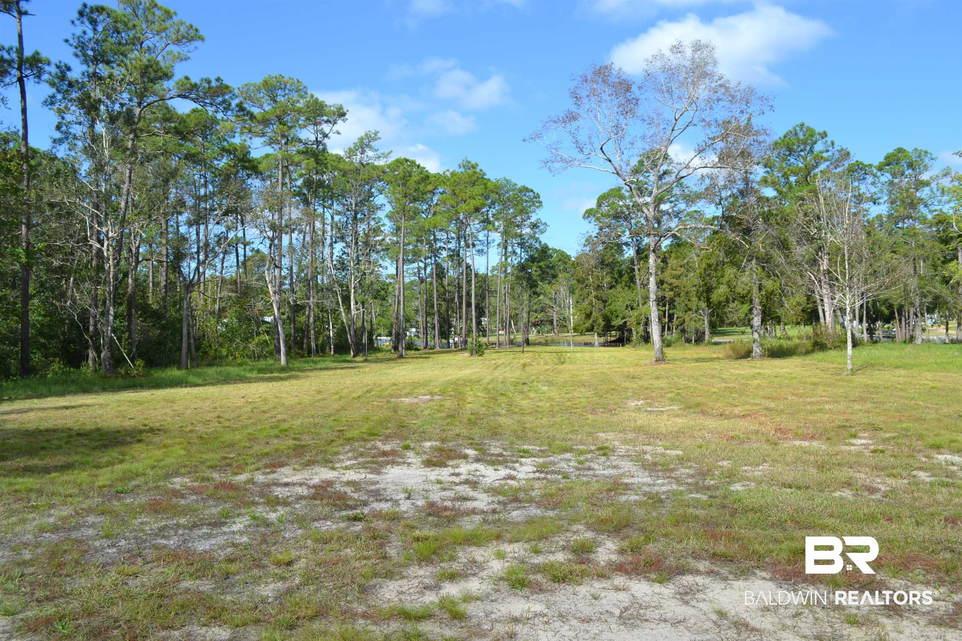 9941 Pelican Bend Elberta, AL 36530 - Photo 27 of 30