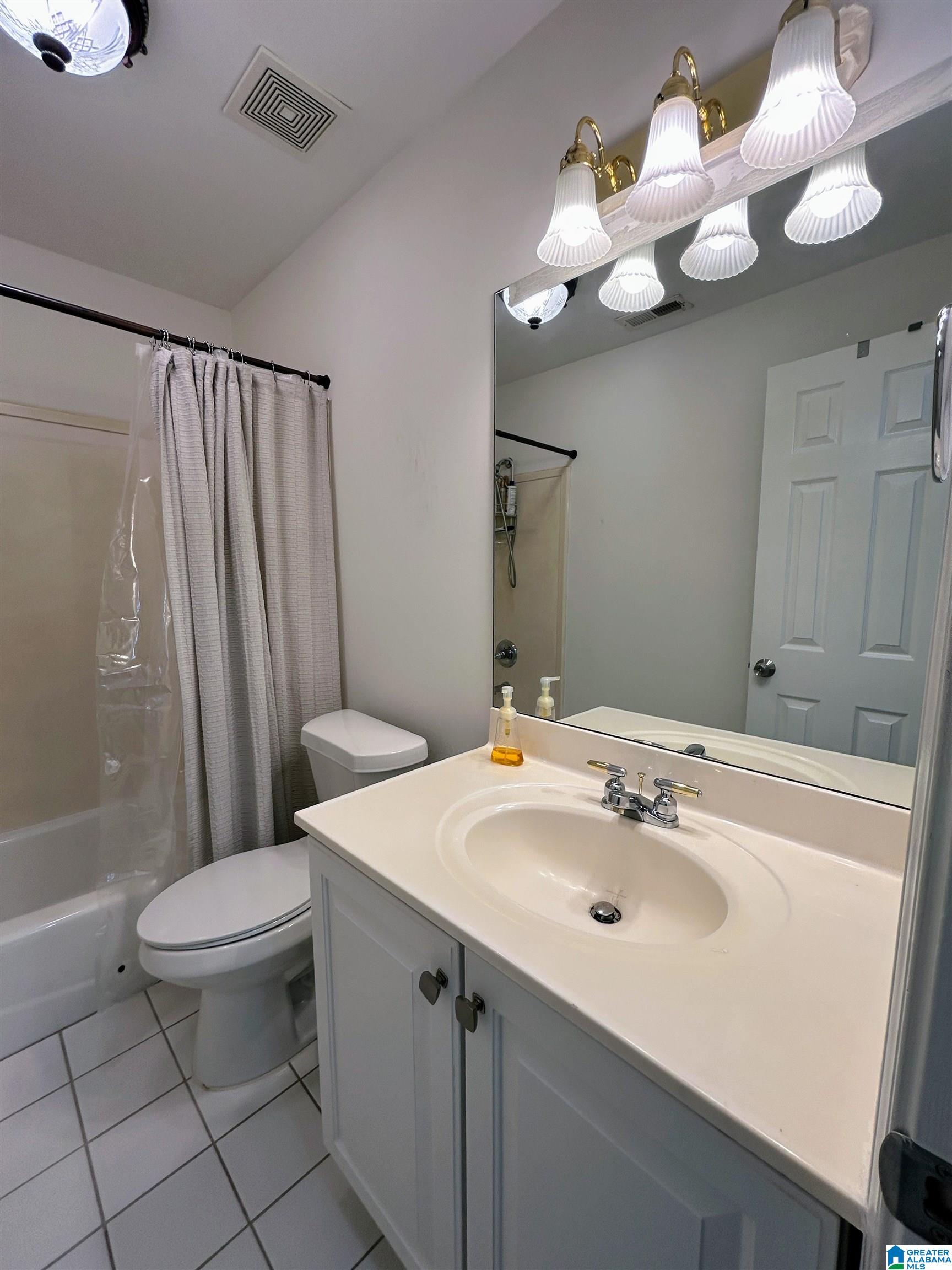 4005 Milner Way Hoover, AL 35242 - Photo 27 of 33