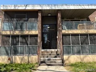 $399,999 | 12161 Flatlands Avenue, Unit 3C | East New York