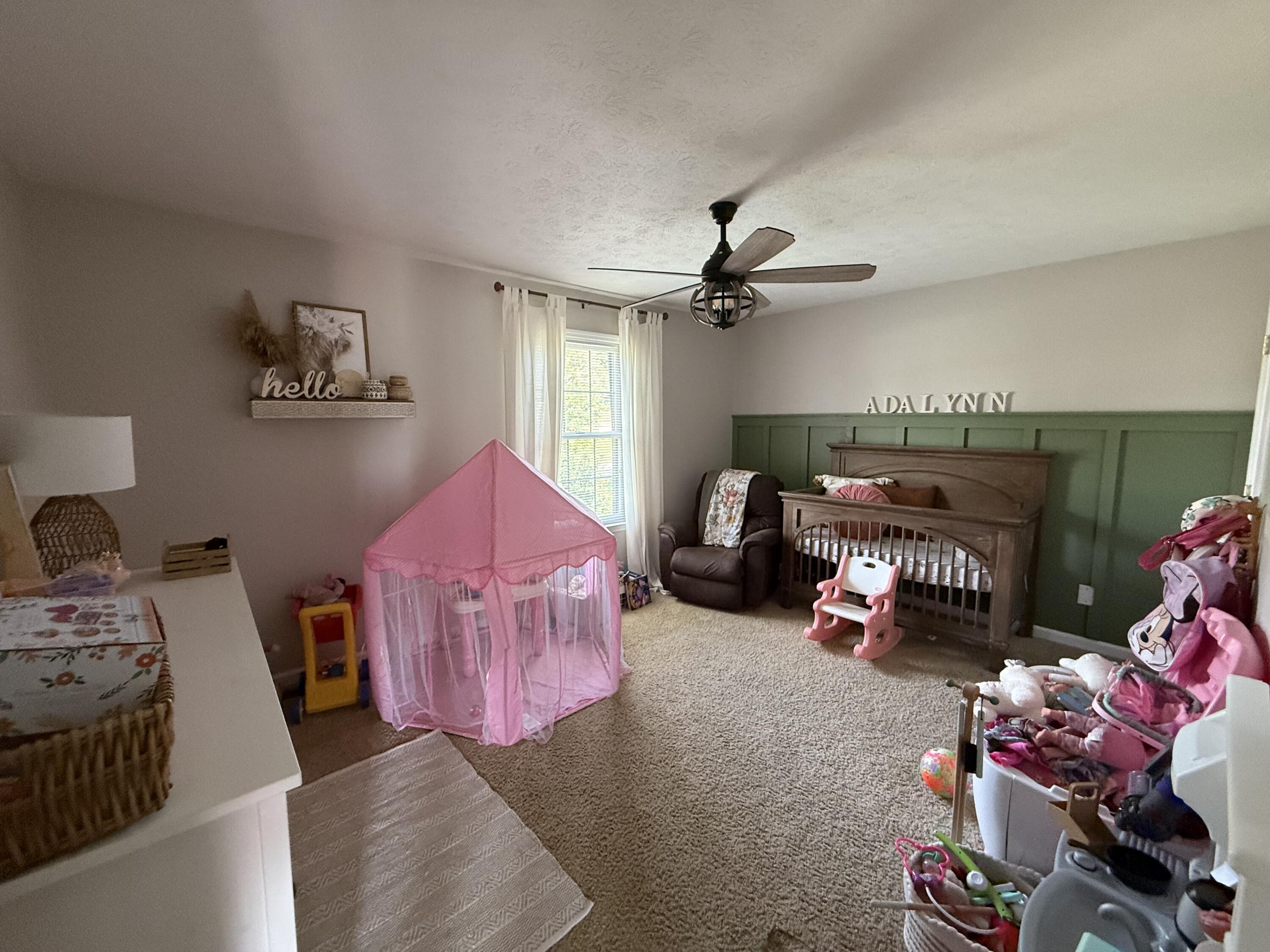 110 Springhill Lane Berea, KY 40403 - Photo 10 of 36 IMG_0024