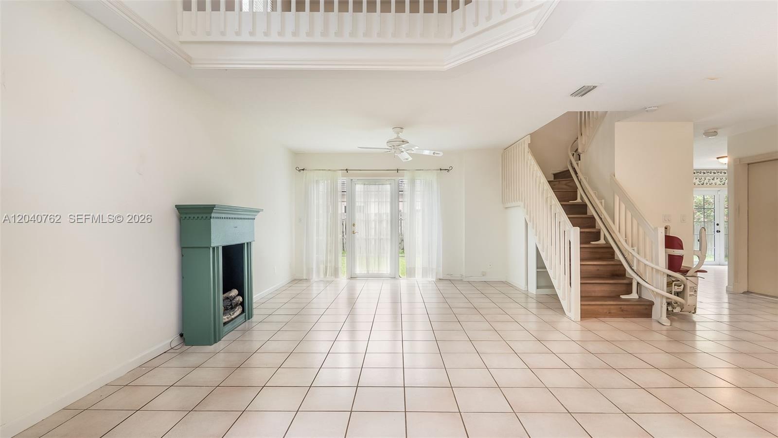11295 Roundelay Road Cooper City, FL 33026 - Photo 4 of 34