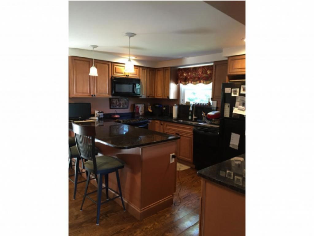 12 Loren Road Salem, NH 03079 - Photo 22 of 24 Gallery Image 22