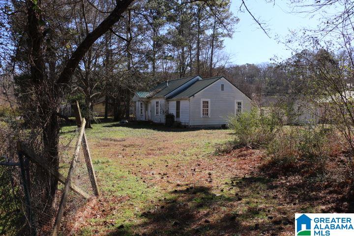 130 Ora Road Weaver, AL 36277 - Photo 23 of 30