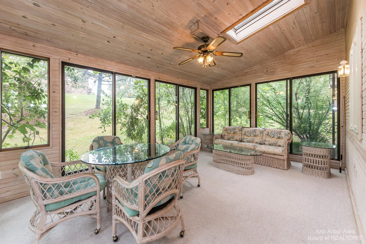 8472 Crane Road Milan, MI 48160 - Photo 12 of 41 Photo 12