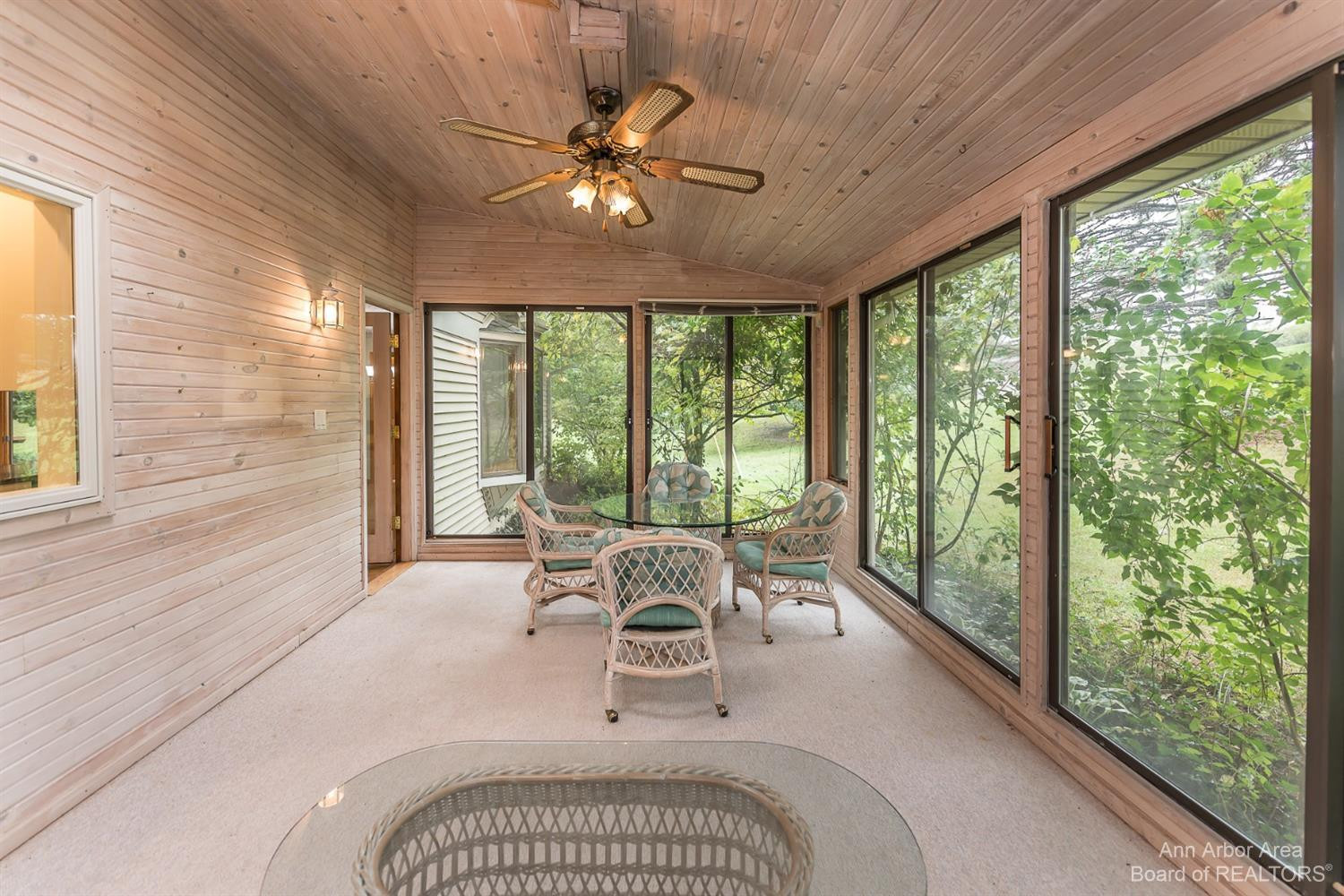 8472 Crane Road Milan, MI 48160 - Photo 13 of 41 Photo 13