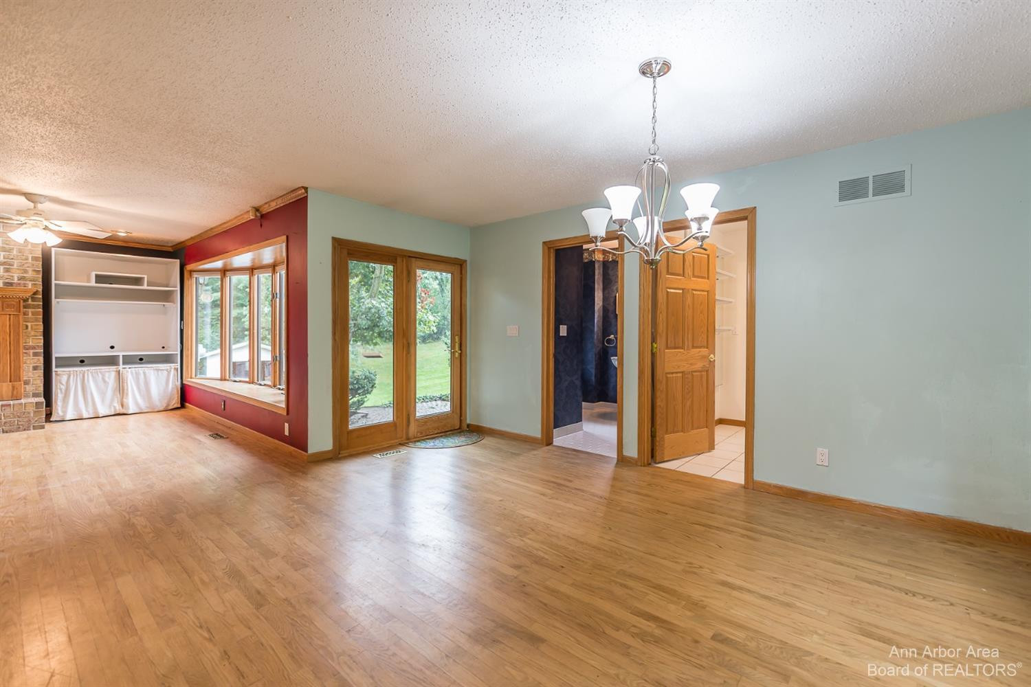 8472 Crane Road Milan, MI 48160 - Photo 14 of 41 Photo 14