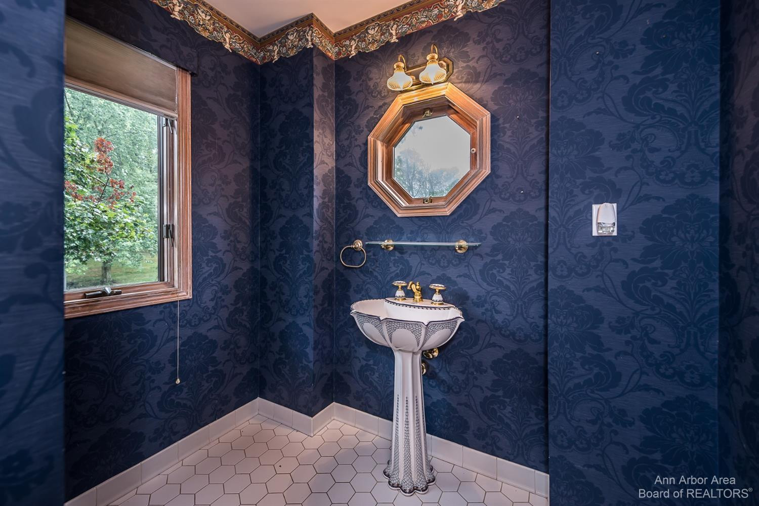8472 Crane Road Milan, MI 48160 - Photo 15 of 41 Photo 15