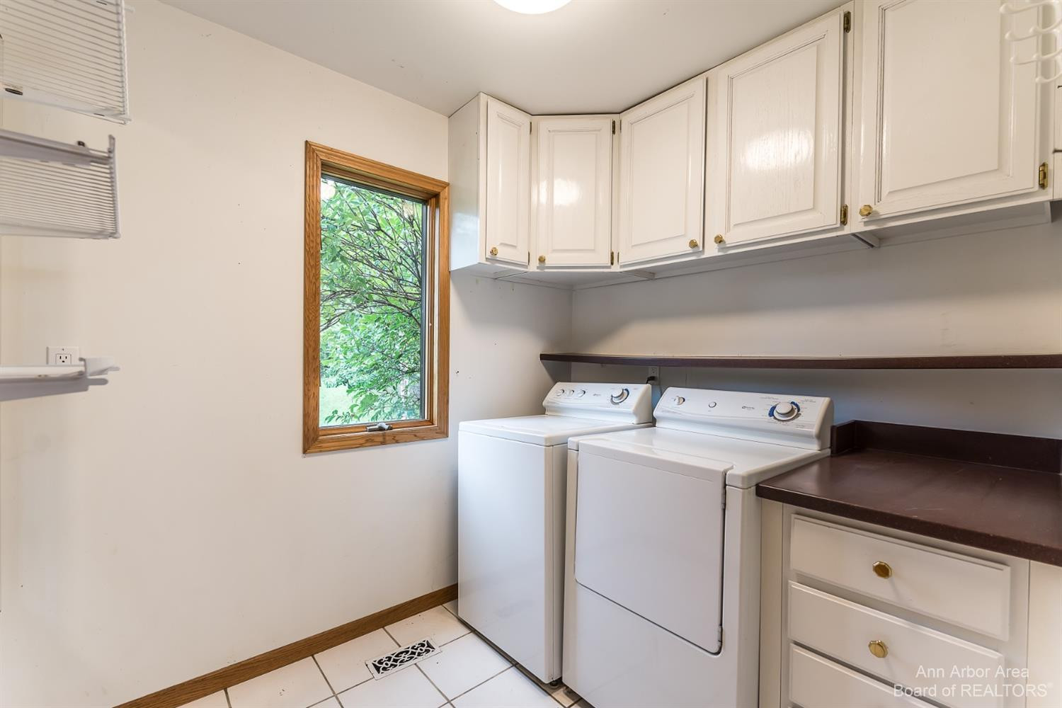 8472 Crane Road Milan, MI 48160 - Photo 16 of 41 Photo 16