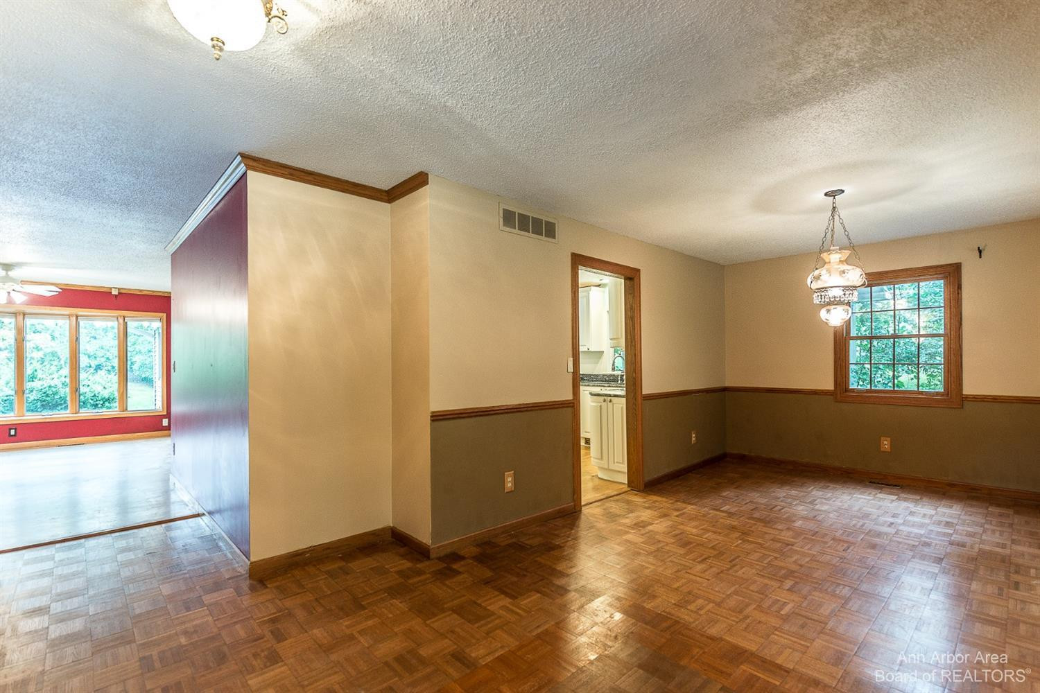 8472 Crane Road Milan, MI 48160 - Photo 17 of 41 Photo 17