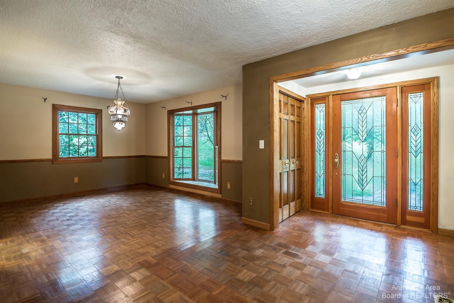 8472 Crane Road Milan, MI 48160 - Photo 18 of 41 Photo 18