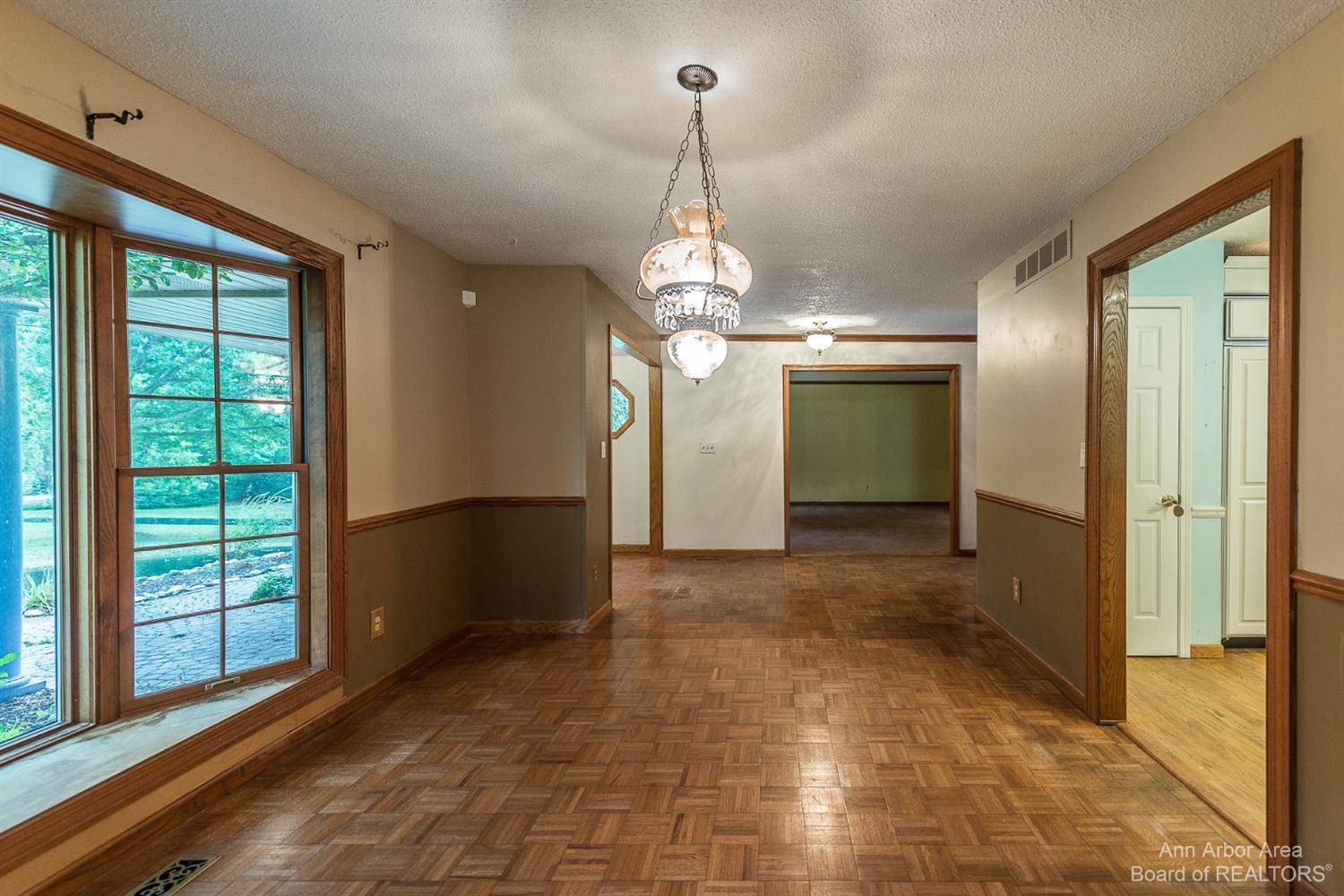 8472 Crane Road Milan, MI 48160 - Photo 19 of 41 Photo 19