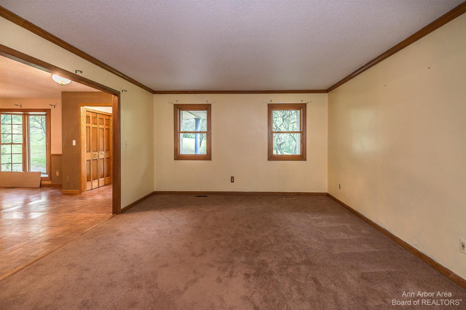 8472 Crane Road Milan, MI 48160 - Photo 20 of 41 Photo 20