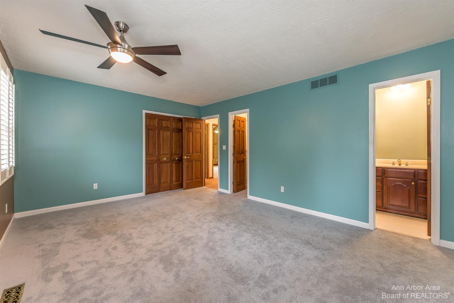 8472 Crane Road Milan, MI 48160 - Photo 22 of 41 Photo 22
