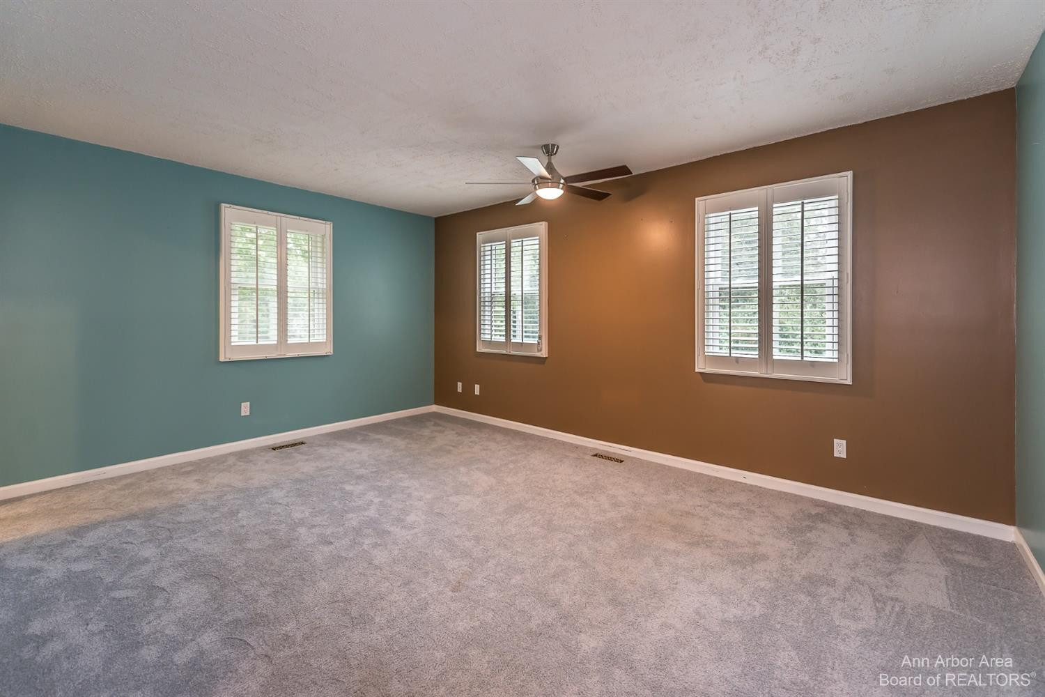 8472 Crane Road Milan, MI 48160 - Photo 23 of 41 Photo 23