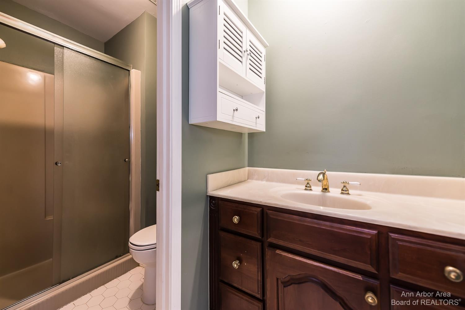8472 Crane Road Milan, MI 48160 - Photo 24 of 41 Photo 24