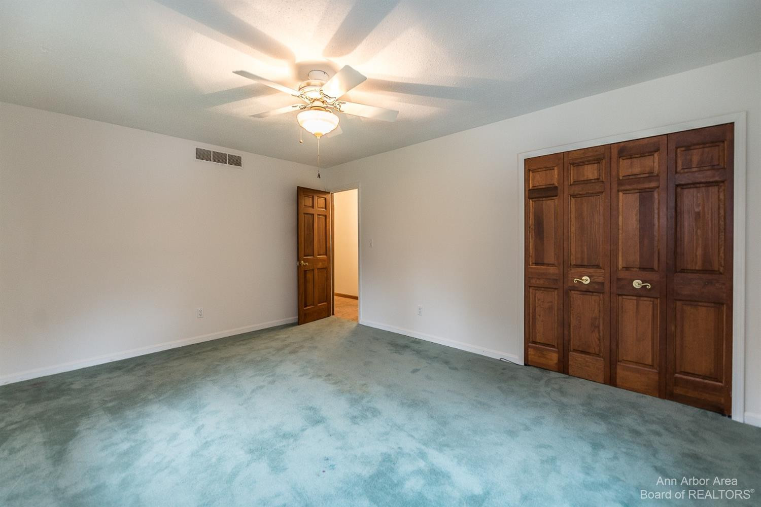 8472 Crane Road Milan, MI 48160 - Photo 25 of 41 Photo 25