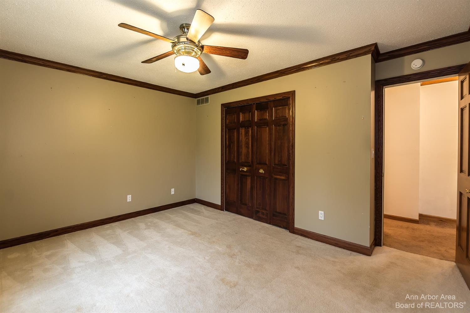 8472 Crane Road Milan, MI 48160 - Photo 27 of 41 Photo 27