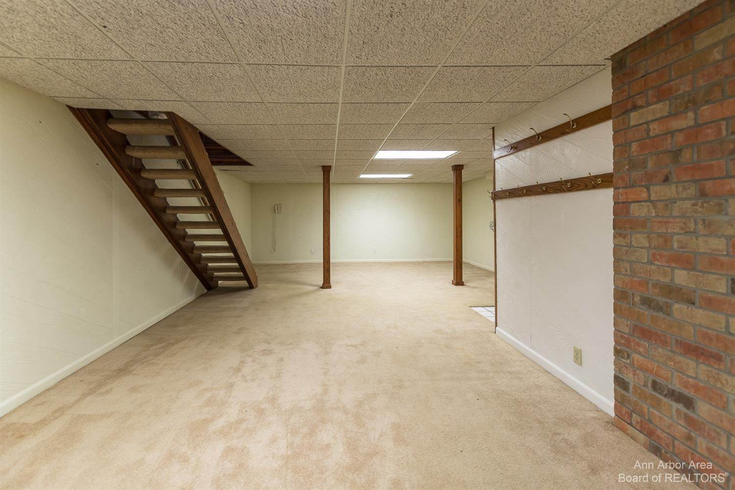 8472 Crane Road Milan, MI 48160 - Photo 29 of 41 Photo 29