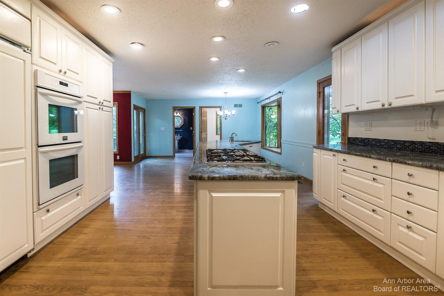 8472 Crane Road Milan, MI 48160 - Photo 7 of 41 Photo 7