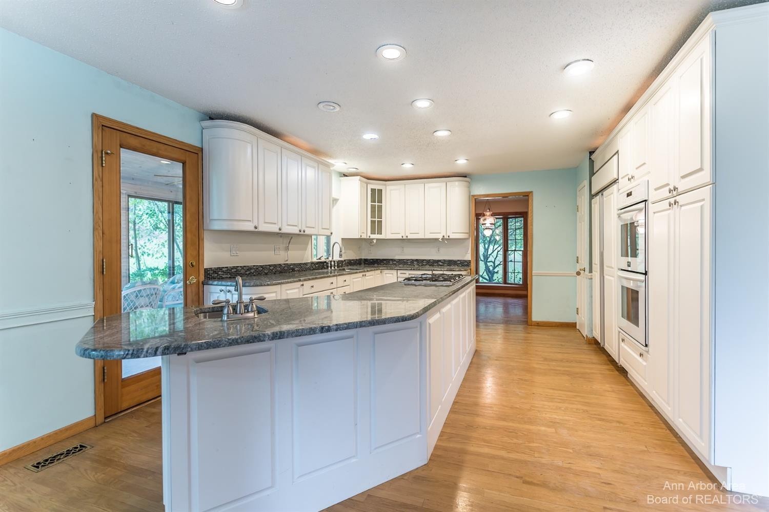 8472 Crane Road Milan, MI 48160 - Photo 9 of 41 Photo 9
