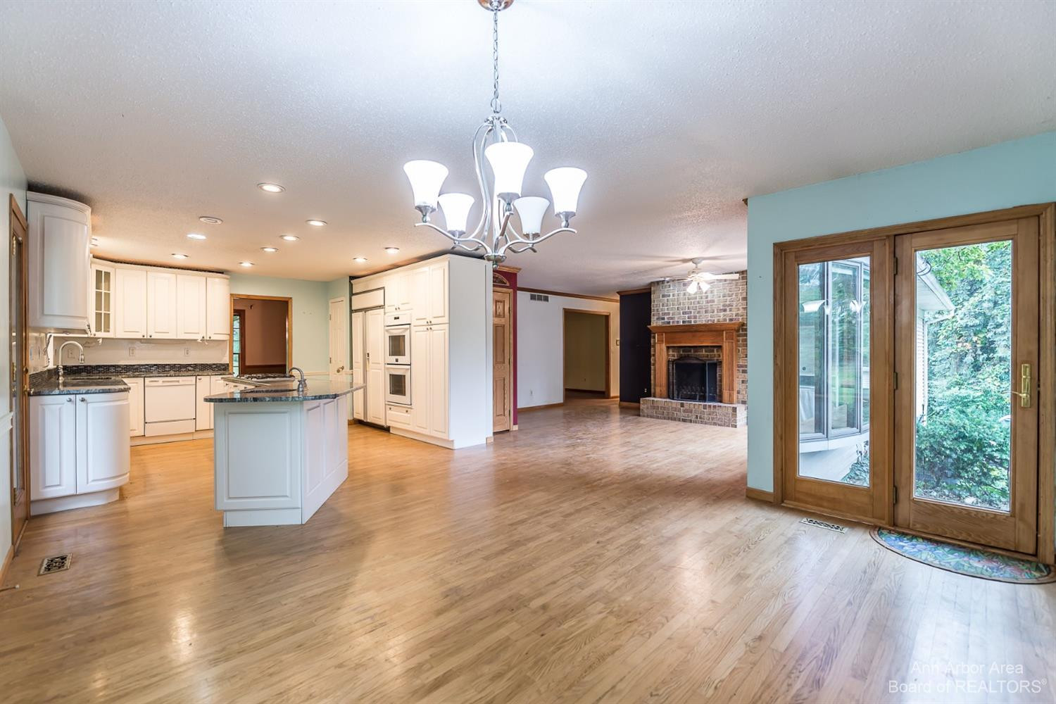 8472 Crane Road Milan, MI 48160 - Photo 10 of 41 Photo 10