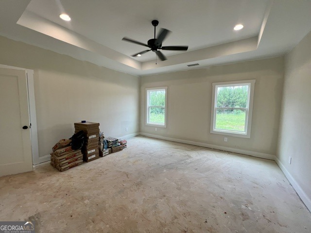 1003 Hillcrest Road LaGrange, GA 30241 - Photo 5 of 14