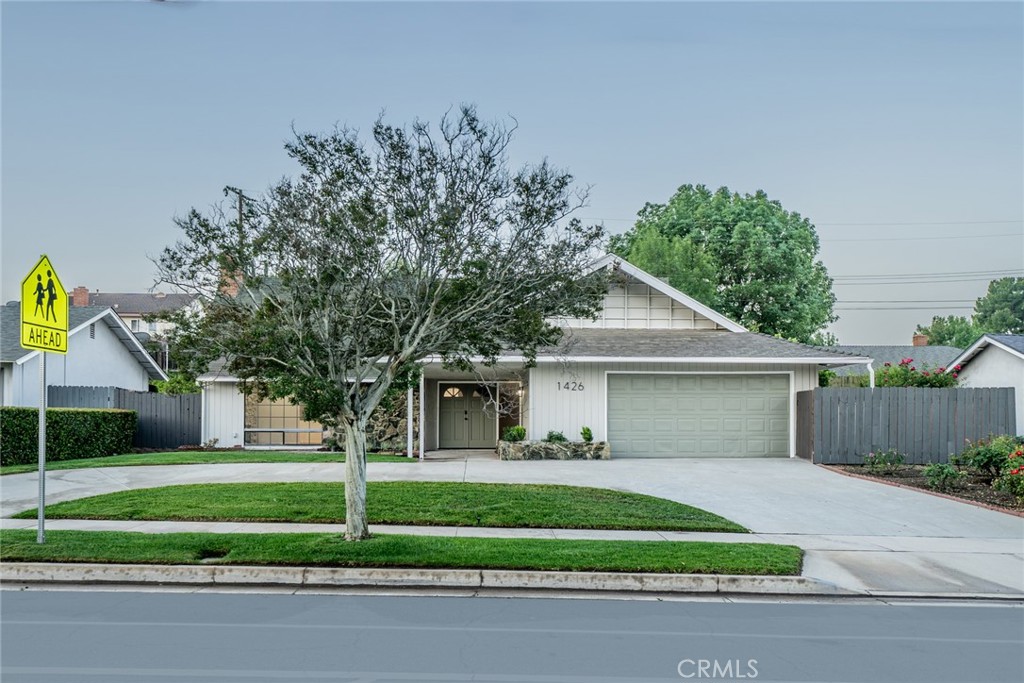 1426 5th Redlands, CA 92374 - Photo 2 of 44