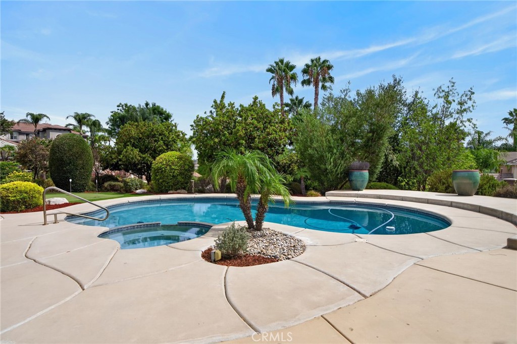 18063 Gwynn Court Riverside, CA 92508 - Photo 49 of 73 Gallery Image 49