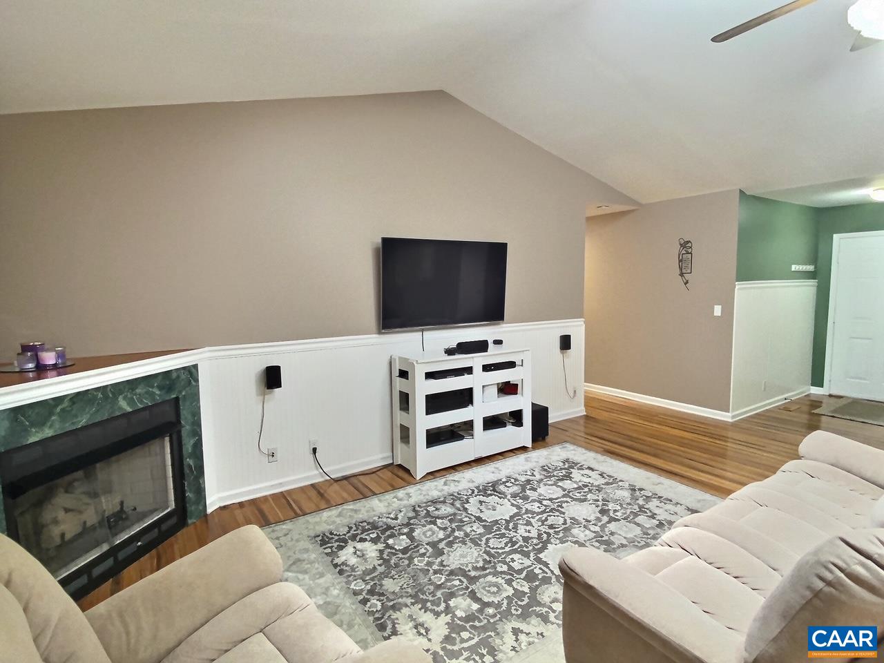 5 Oak Grove Road Palmyra, VA 22963 - Photo 11 of 31 Gallery Image 11