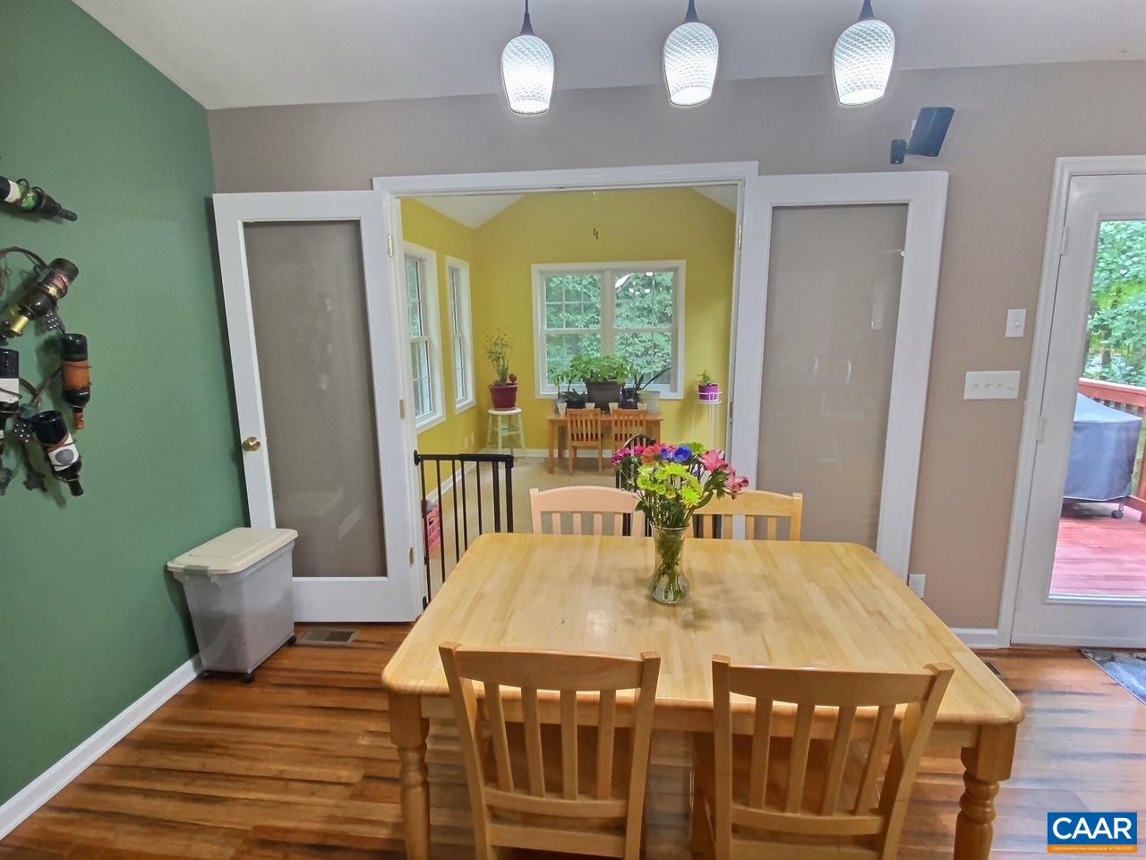 5 Oak Grove Road Palmyra, VA 22963 - Photo 13 of 31 Gallery Image 13