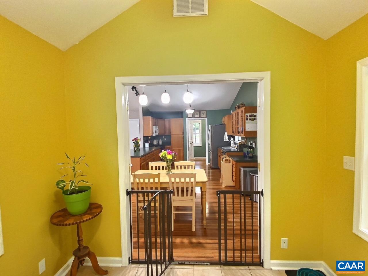 5 Oak Grove Road Palmyra, VA 22963 - Photo 14 of 31 Gallery Image 14
