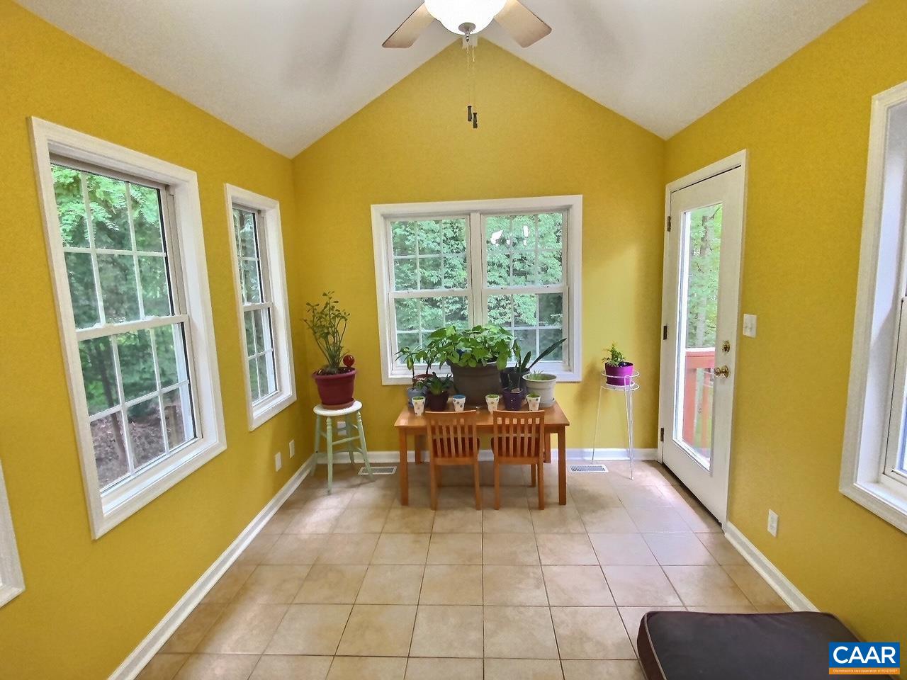 5 Oak Grove Road Palmyra, VA 22963 - Photo 15 of 31 Gallery Image 15