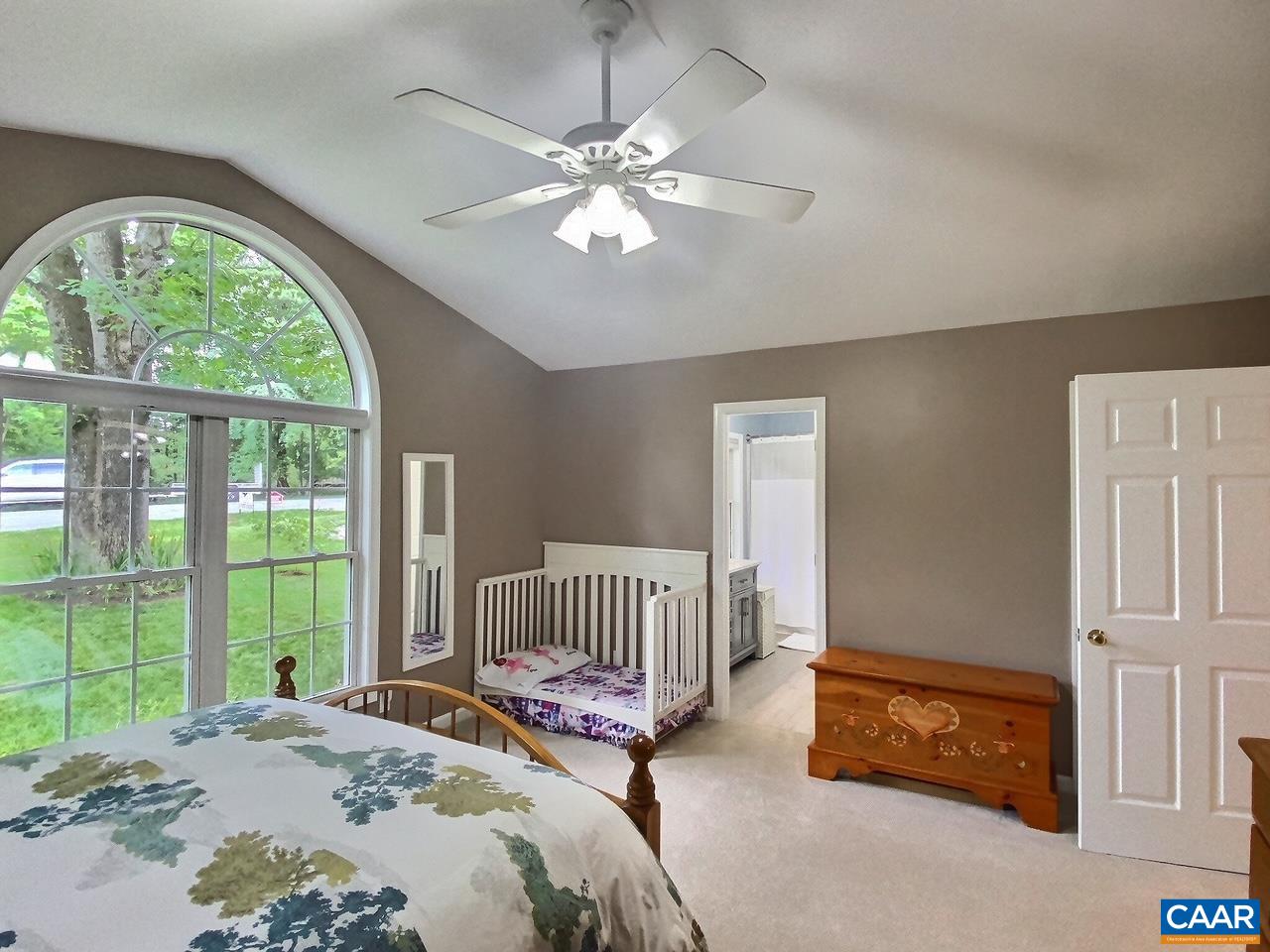 5 Oak Grove Road Palmyra, VA 22963 - Photo 16 of 31 Gallery Image 16