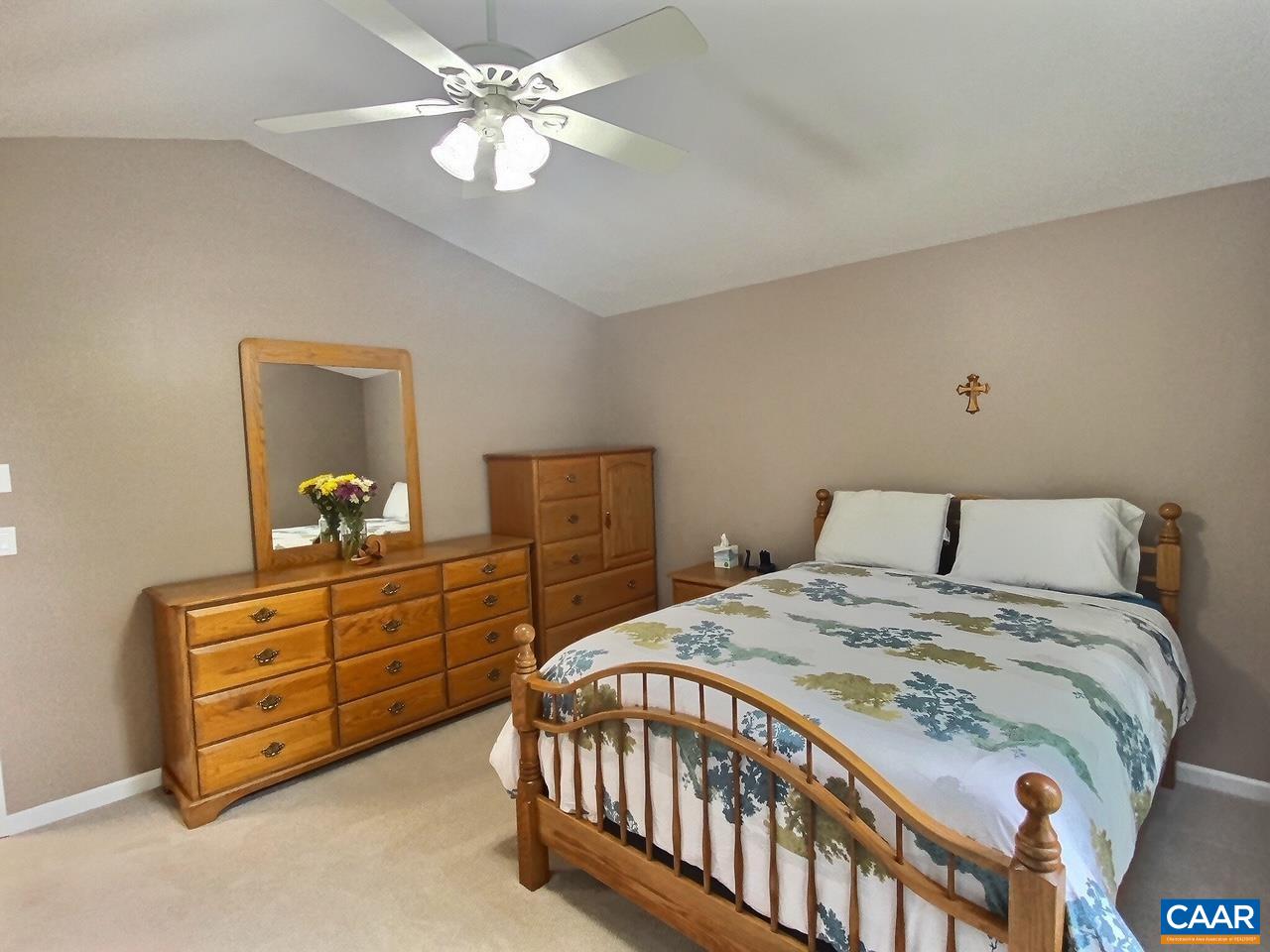 5 Oak Grove Road Palmyra, VA 22963 - Photo 17 of 31 Gallery Image 17