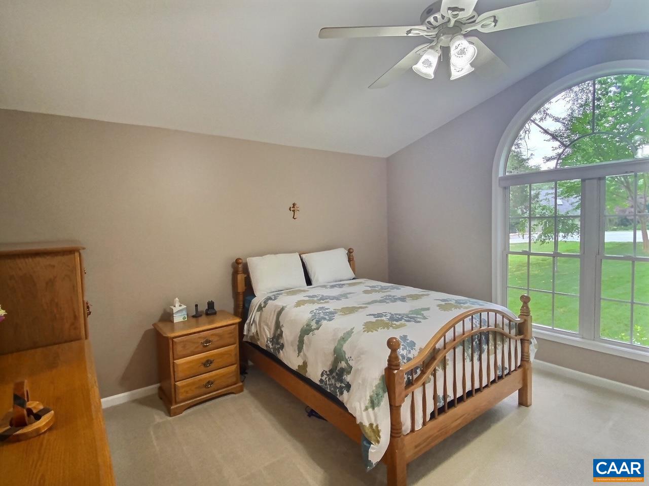 5 Oak Grove Road Palmyra, VA 22963 - Photo 18 of 31 Gallery Image 18