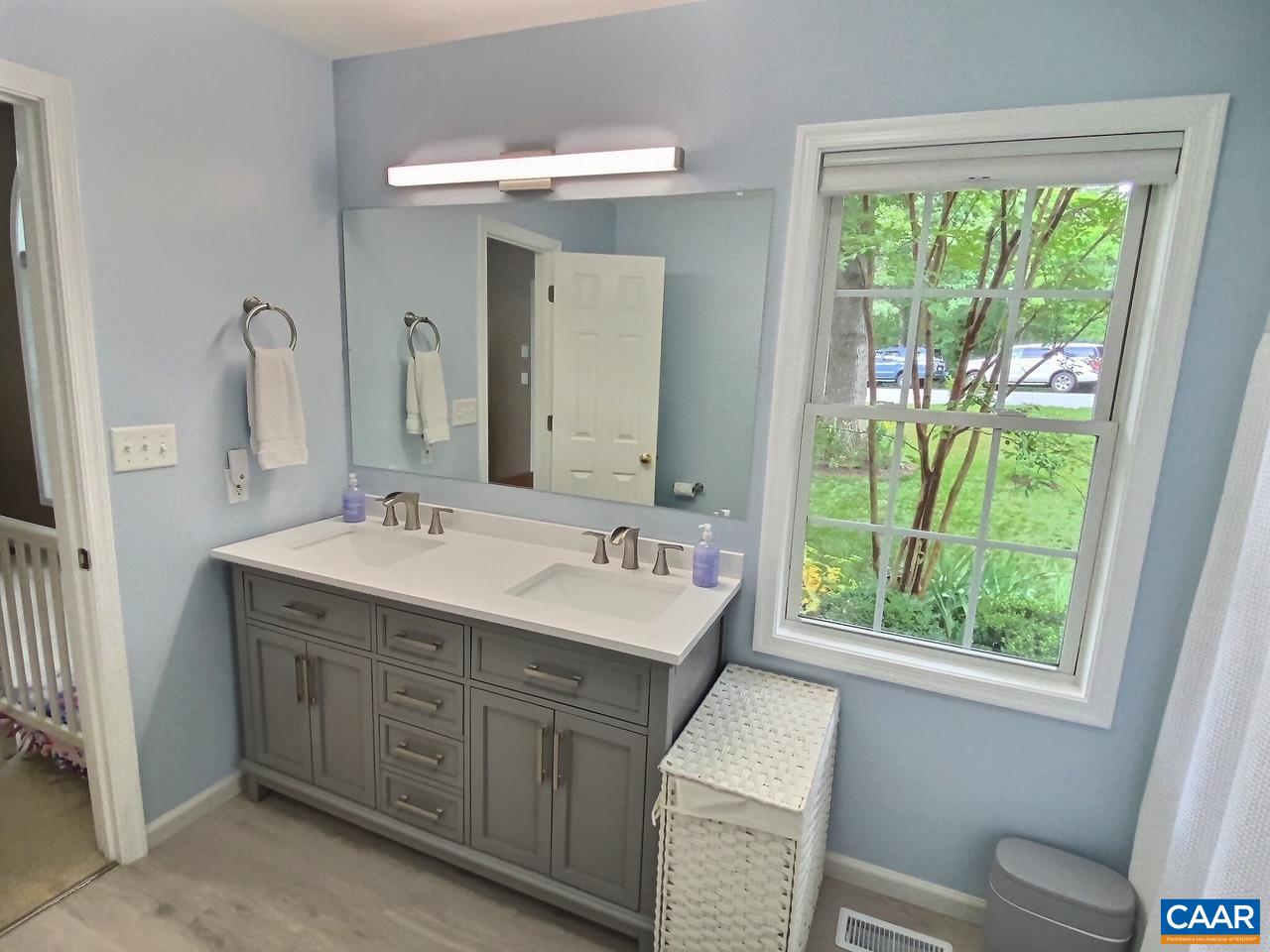5 Oak Grove Road Palmyra, VA 22963 - Photo 19 of 31 Gallery Image 19