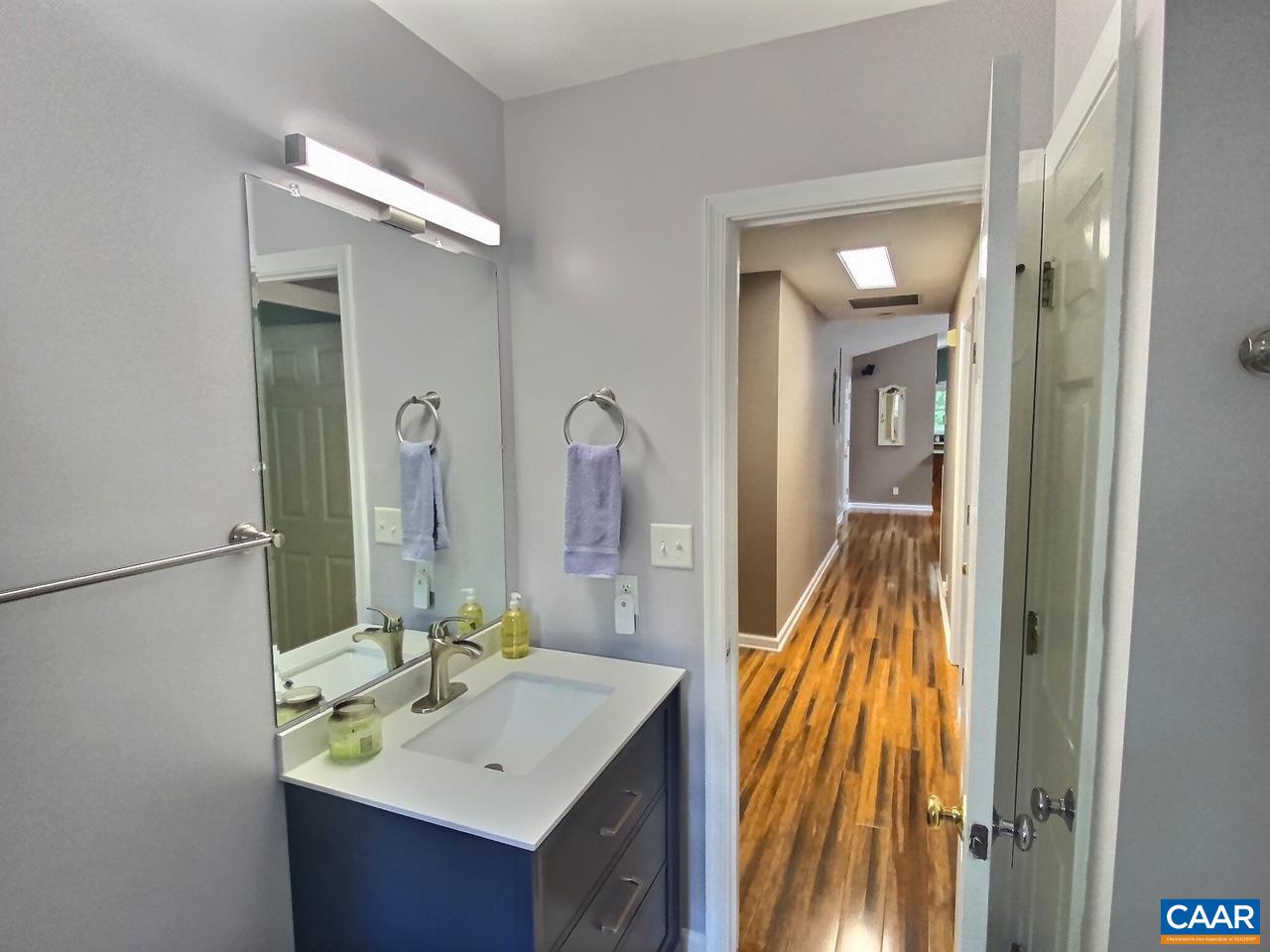 5 Oak Grove Road Palmyra, VA 22963 - Photo 20 of 31 Gallery Image 20