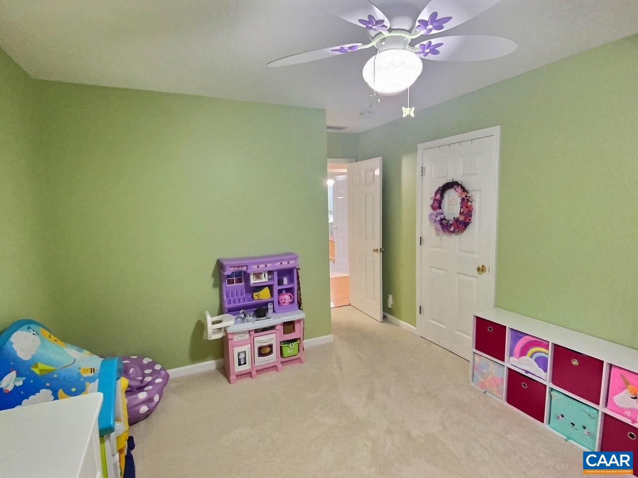 5 Oak Grove Road Palmyra, VA 22963 - Photo 21 of 31 Gallery Image 21
