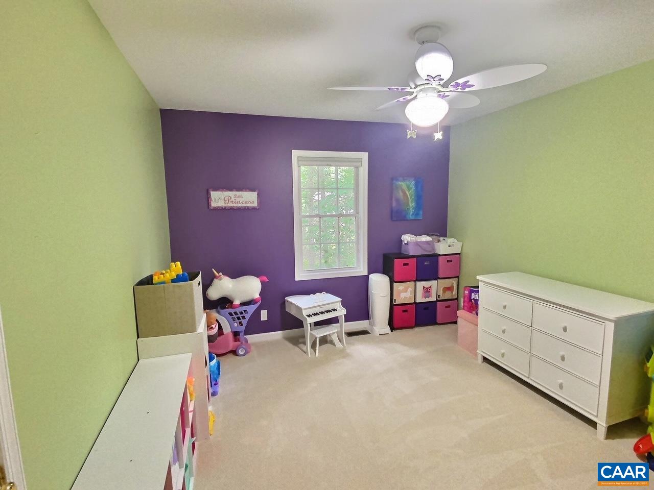 5 Oak Grove Road Palmyra, VA 22963 - Photo 22 of 31 Gallery Image 22