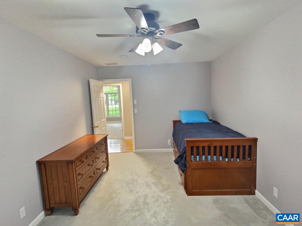 5 Oak Grove Road Palmyra, VA 22963 - Photo 23 of 31 Gallery Image 23