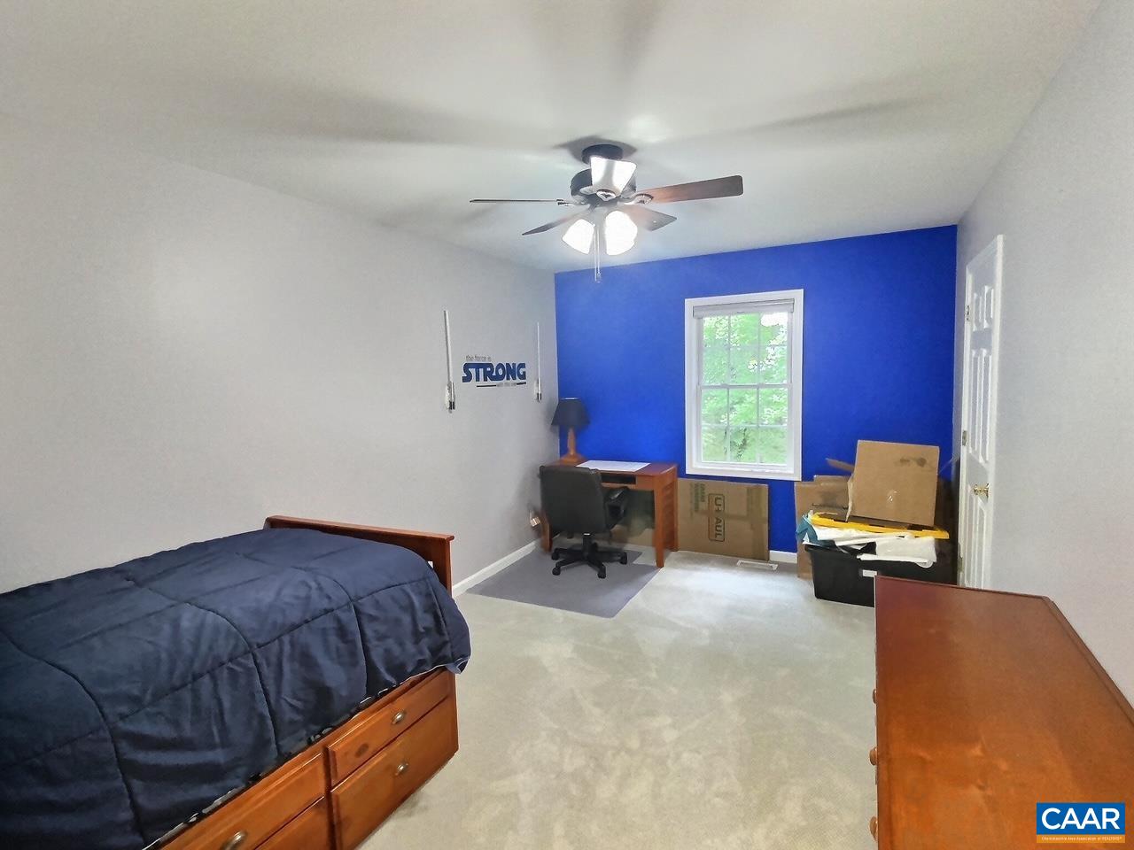 5 Oak Grove Road Palmyra, VA 22963 - Photo 24 of 31 Gallery Image 24