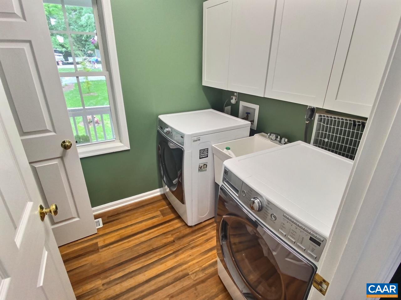 5 Oak Grove Road Palmyra, VA 22963 - Photo 25 of 31 Gallery Image 25