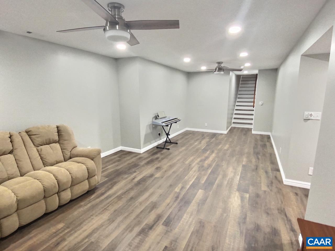 5 Oak Grove Road Palmyra, VA 22963 - Photo 27 of 31 Gallery Image 27